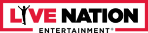 Live Nation