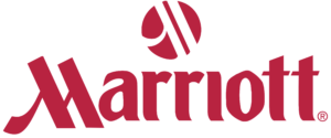 Marriott