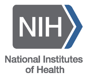 National Institutes of Health