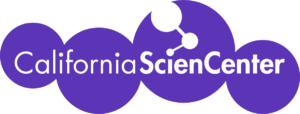 California Science Center