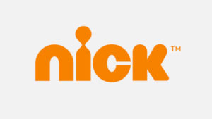 Nickelodeon