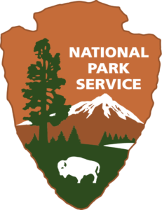 The National Park Service