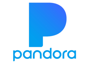 Pandora