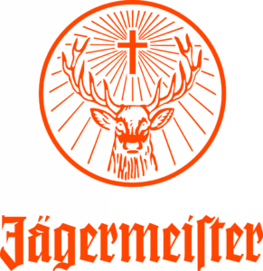 Jägermeister