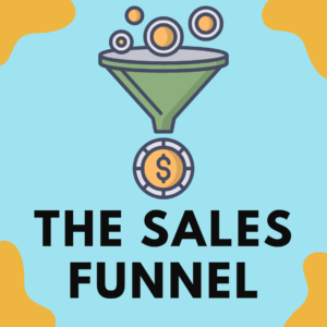 Sales Funnel