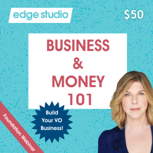 Business and Money 101