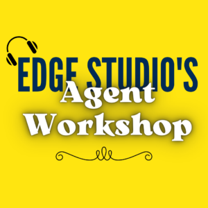 Samantha voice over agent