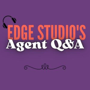 agent q&A