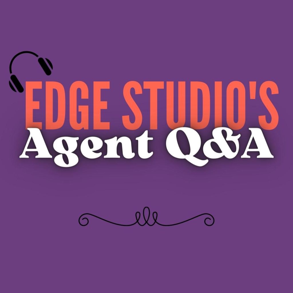 agent q&A