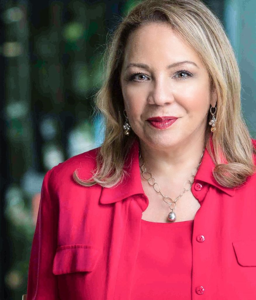 Discover Your Authentic Voice